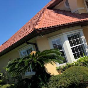 Goode Brothers Roofs & Gutters