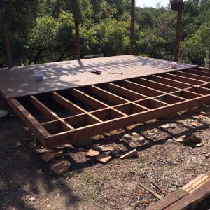 Ed's Tile & Shingle Roof Cleaning