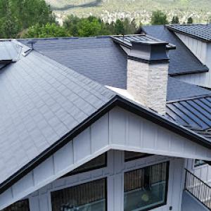 Rio Roofing