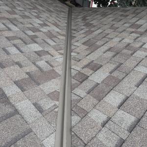 A-1 Roofing Renovation & Construction