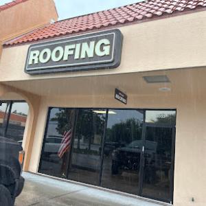 All South Professional Roofing