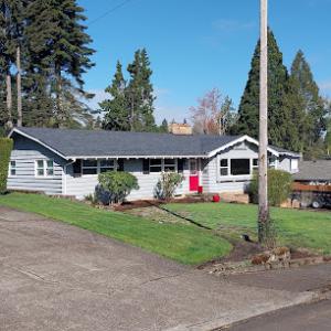 Recommendable Roofing