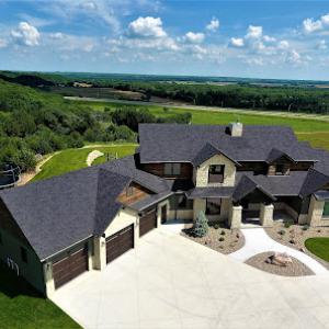Weddle & Sons Roofing of Salina