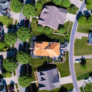 Hardline Roofing