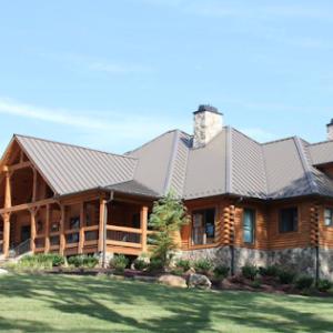 Father & Son Roofing & construction