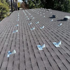 AAA Roofing Services