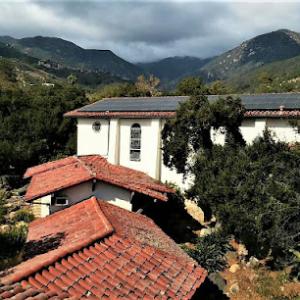 Wicks Roofing & Solar, Inc. | Santa Barbara