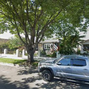 Santa Barbara Roof Company