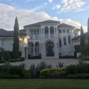 C-Side Roofing & Construction