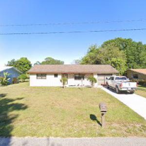 Central Florida Roofing