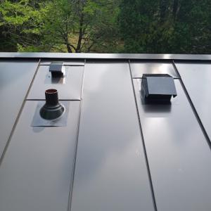 Real Care Roofing