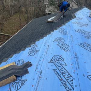 Summit Home Improvement
