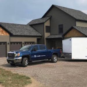 A-Line Roofing & Exteriors