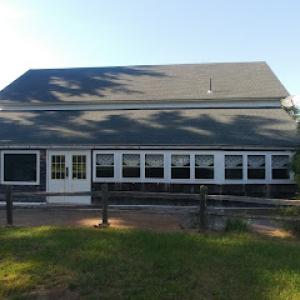 JPV Roofing & Construction
