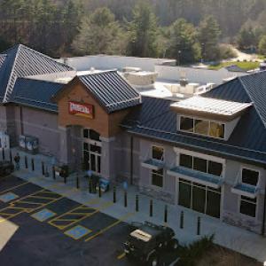 Altitude Roofing