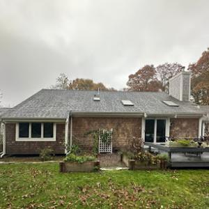 Markopoulos Roofing