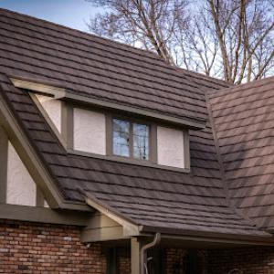 Woods Roofing
