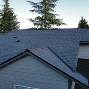 True Roofing NW