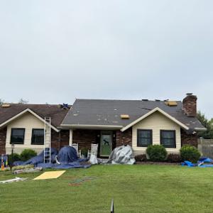 ProFinish Renovations & Roofing