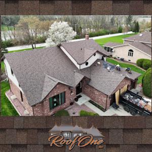 Roof One