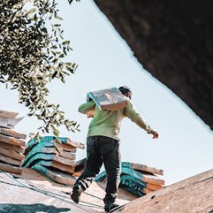 Top Pro Roof Repair & Installation Dover