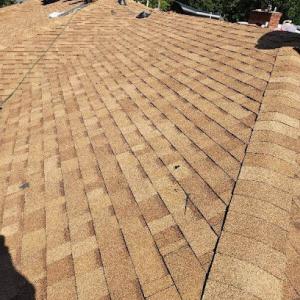 Price Roofing
