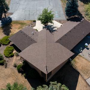 Advance Roofing