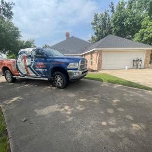 COR Roofing