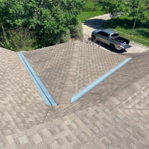 Mpact Roofing