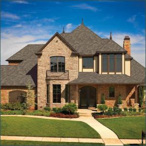 Williams & Sons Roofing & Remodeling