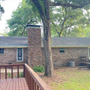 GutterHawk Roofing & Gutter Specialists