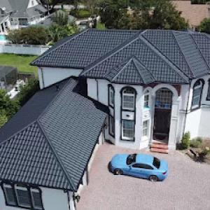 TLA Roofing Pro