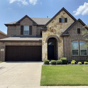 Higher Roofing & Construction