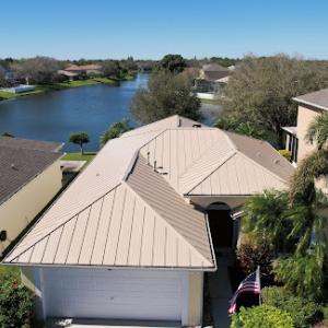 J&J Roofing Solutions