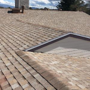 Blueprint Home Services