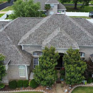 True South Roofing & Solutions
