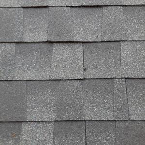 J & H Roofing