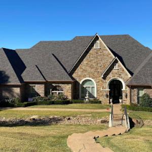 Dickson Roofing