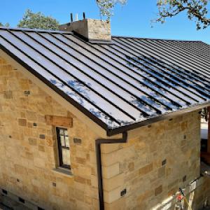 Northbay Roofing & Gutters