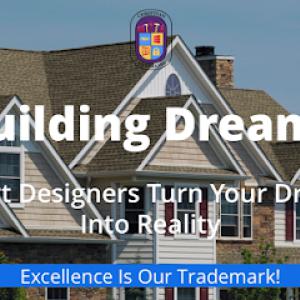 Christian Exteriors
