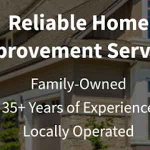 Jewett Roofing company