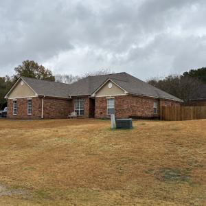 Vicksburg Roofing