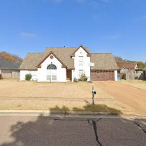 JL Roofing Services