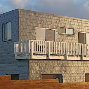 Pacific Isle Roofing