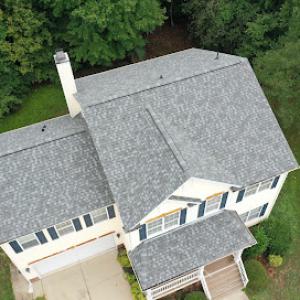StormSafe Roofing & Exteriors