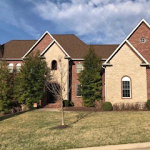 Storm Guard Roofing & Construction of SW St. Louis