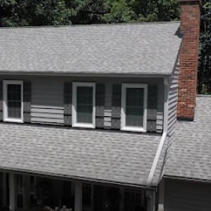 ProTek Roofing