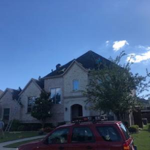 J&K Roofing & Construction