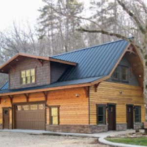 All American Roofing