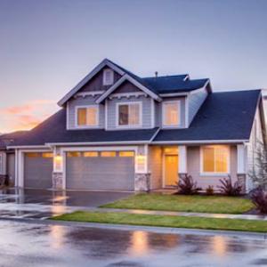 Less-Co Roofing